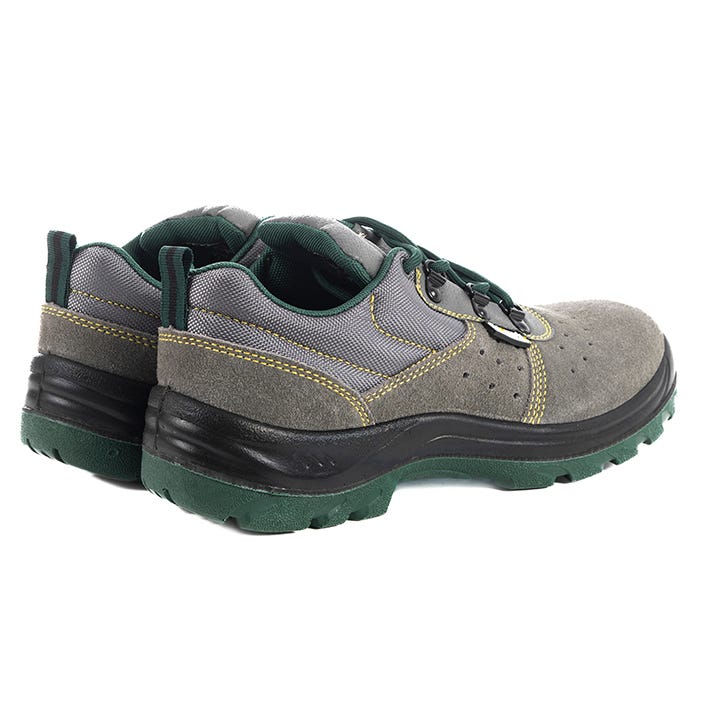 zapato-s1p-piel-serraje-niord-s1p-niord-s1p-5
