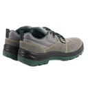 zapato-s1p-piel-serraje-niord-s1p-niord-s1p-5