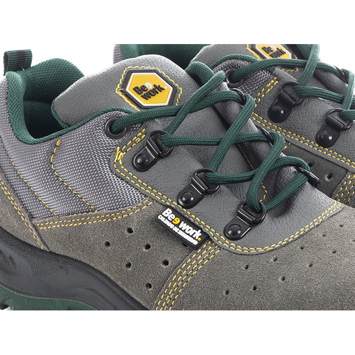 zapato-s1p-piel-serraje-niord-s1p-niord-s1p-6