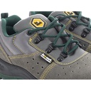 zapato-s1p-piel-serraje-niord-s1p-niord-s1p-6