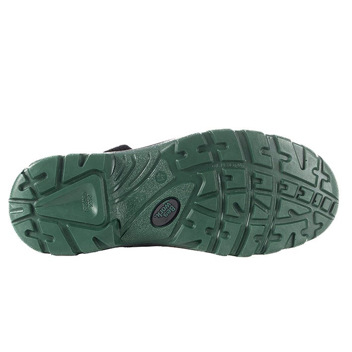 zapato-s1p-piel-serraje-niord-s1p-niord-s1p-7
