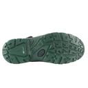 zapato-s1p-piel-serraje-niord-s1p-niord-s1p-7