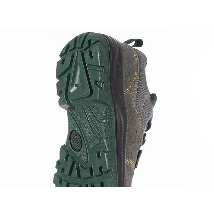 zapato-s1p-piel-serraje-niord-s1p-niord-s1p-8