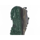 zapato-s1p-piel-serraje-niord-s1p-niord-s1p-8