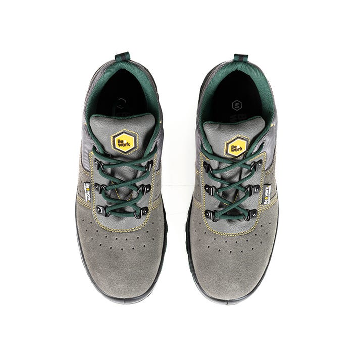 zapato-s1p-piel-serraje-niord-s1p-niord-s1p-9