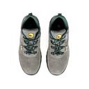 zapato-s1p-piel-serraje-niord-s1p-niord-s1p-9