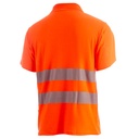 polo-m-corta-monocolor-alta-visibilidad-bandas-segmentadas-en-20471-clase-2-rain-hv-rain-hv-2