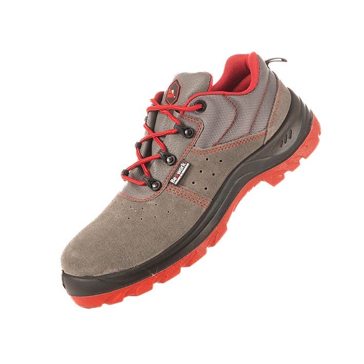 zapato-s1p-piel-serraje-no-metal-niord-s1ps-max-niord-s1ps-max-3