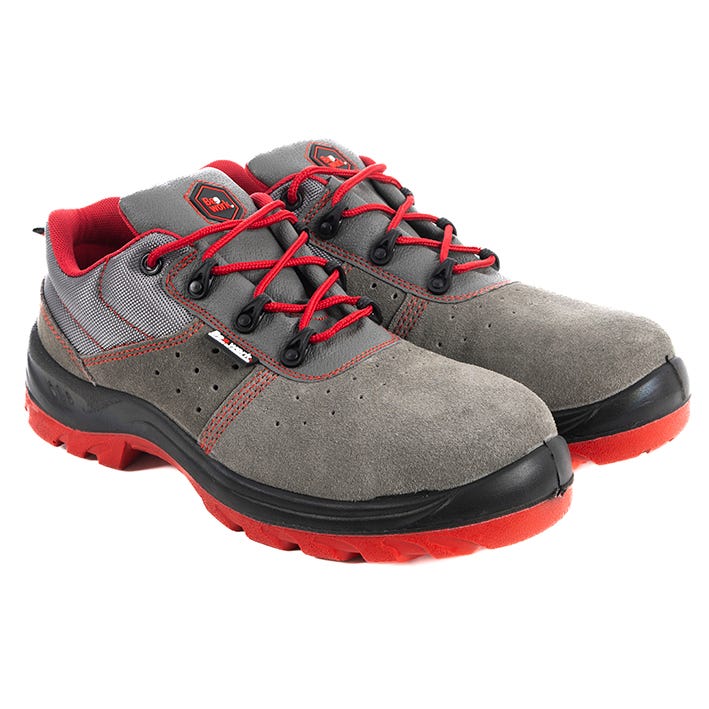 zapato-s1p-piel-serraje-no-metal-niord-s1ps-max-niord-s1ps-max-4