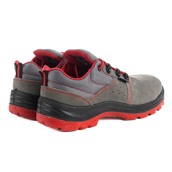 zapato-s1p-piel-serraje-no-metal-niord-s1ps-max-niord-s1ps-max-5