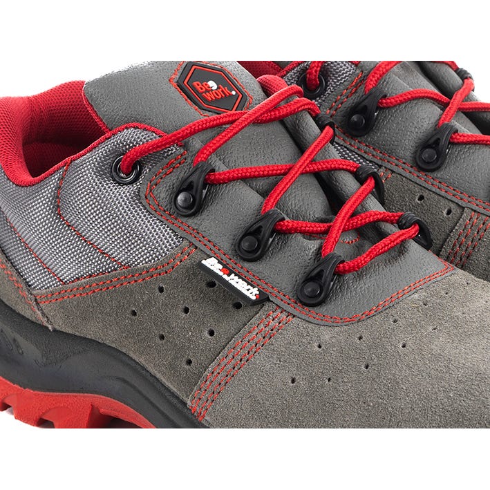zapato-s1p-piel-serraje-no-metal-niord-s1ps-max-niord-s1ps-max-6