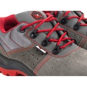 zapato-s1p-piel-serraje-no-metal-niord-s1ps-max-niord-s1ps-max-6