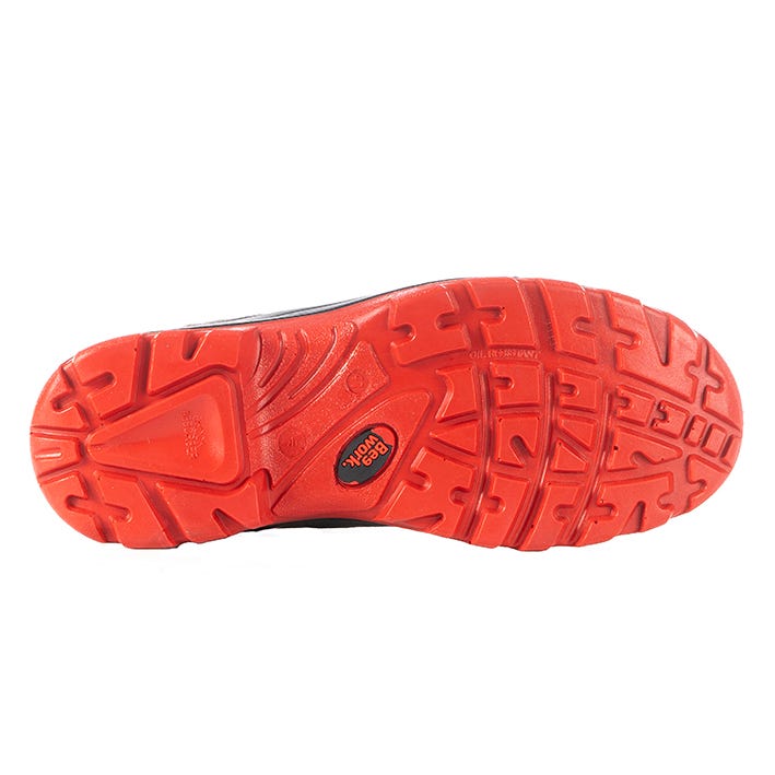 zapato-s1p-piel-serraje-no-metal-niord-s1ps-max-niord-s1ps-max-7