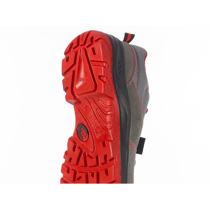 zapato-s1p-piel-serraje-no-metal-niord-s1ps-max-niord-s1ps-max-8