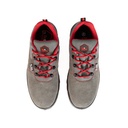 zapato-s1p-piel-serraje-no-metal-niord-s1ps-max-niord-s1ps-max-9