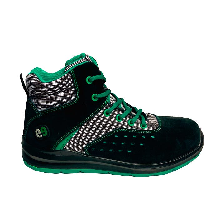 zapato-s1p-piel-serraje-no-metal-poliuretano-agni-agni-s1ps-2
