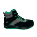 zapato-s1p-piel-serraje-no-metal-poliuretano-agni-agni-s1ps-2
