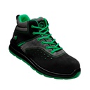 zapato-s1p-piel-serraje-no-metal-poliuretano-agni-agni-s1ps-3