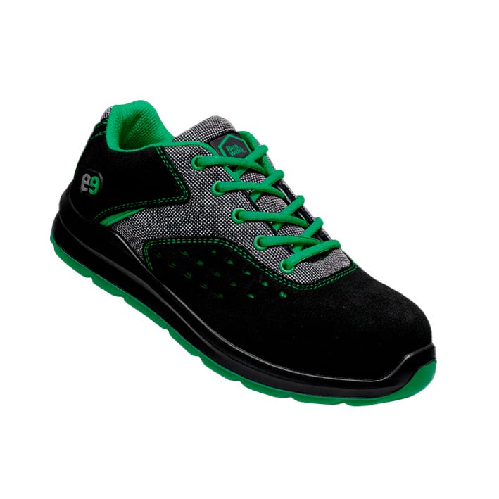 zapato-s1p-piel-serraje-no-metal-poliuretano-anila-anila-s1ps-1