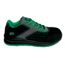 zapato-s1p-piel-serraje-no-metal-poliuretano-anila-anila-s1ps-2