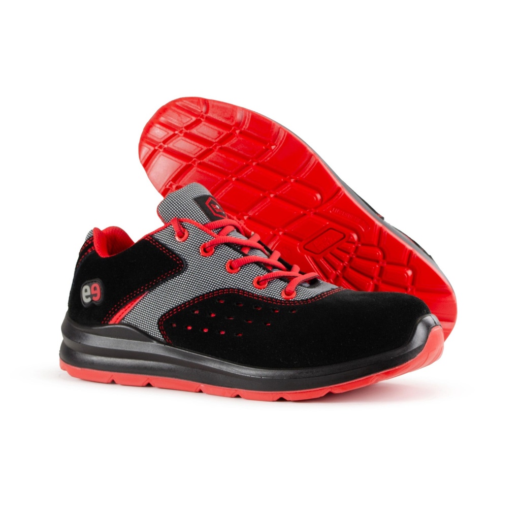 zapato-s1p-piel-serraje-no-metal-poliuretano-anila-anila-s1ps-3