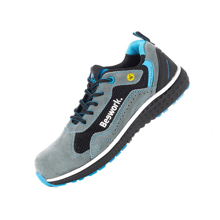 zapato-s1p-serraje-esd-brahma-s1ps-brahma-s1ps-2