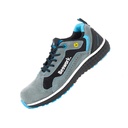 zapato-s1p-serraje-esd-brahma-s1ps-brahma-s1ps-2