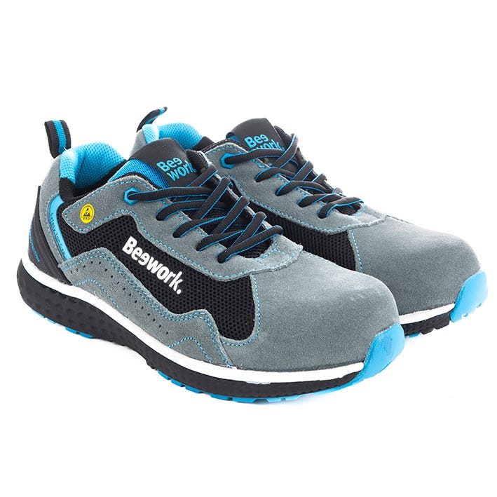 zapato-s1p-serraje-esd-brahma-s1ps-brahma-s1ps-3
