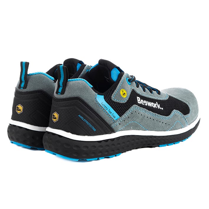 zapato-s1p-serraje-esd-brahma-s1ps-brahma-s1ps-4