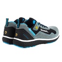 zapato-s1p-serraje-esd-brahma-s1ps-brahma-s1ps-4