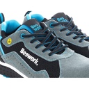 zapato-s1p-serraje-esd-brahma-s1ps-brahma-s1ps-5