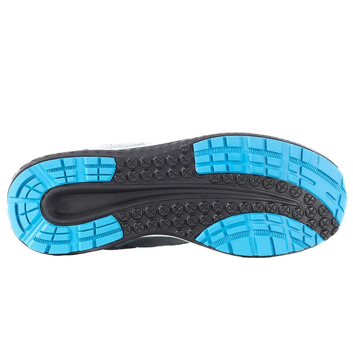 zapato-s1p-serraje-esd-brahma-s1ps-brahma-s1ps-6