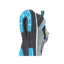 zapato-s1p-serraje-esd-brahma-s1ps-brahma-s1ps-7
