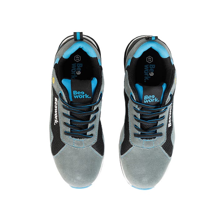 zapato-s1p-serraje-esd-brahma-s1ps-brahma-s1ps-8