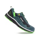 zapato-s1p-serraje-esd-brahma-s1ps-brahma-s1ps-9