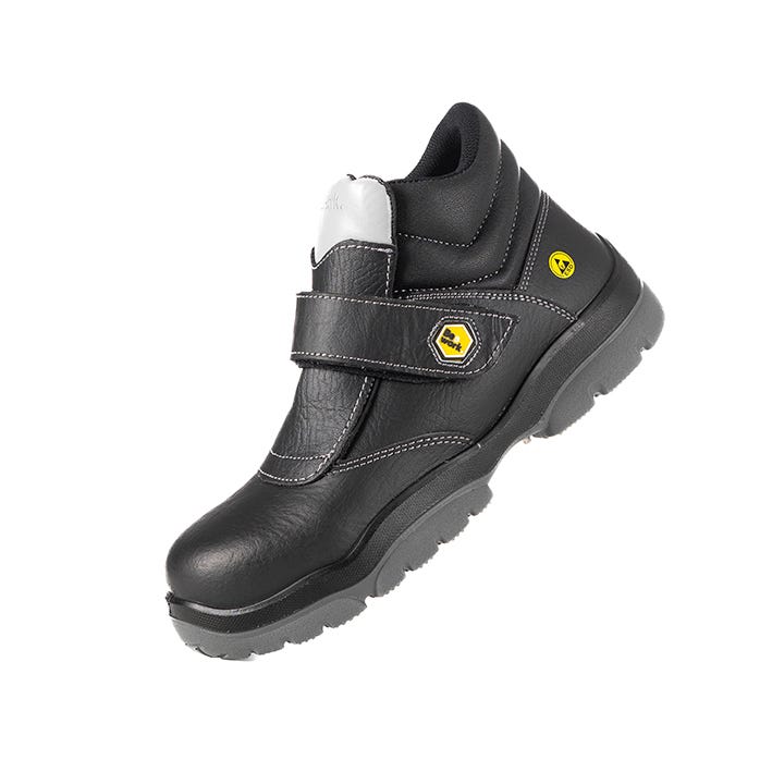 zapato-s3-piel-vacuno-hidrofugada-esd-esus-s3s-vg-esus-s3s-vg-1