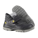 zapato-s3-piel-vacuno-hidrofugada-esd-esus-s3s-vg-esus-s3s-vg-2