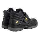 zapato-s3-piel-vacuno-hidrofugada-esd-esus-s3s-vg-esus-s3s-vg-4