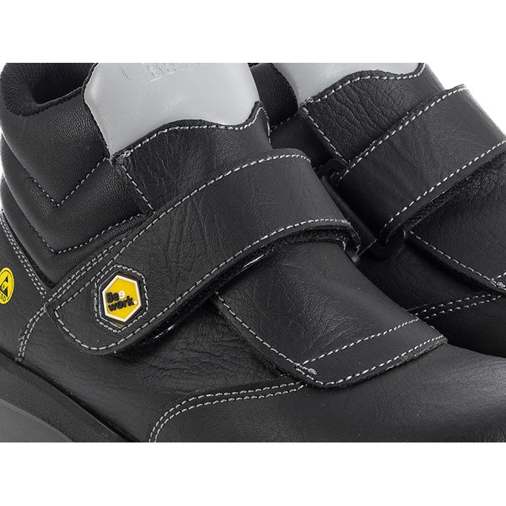 zapato-s3-piel-vacuno-hidrofugada-esd-esus-s3s-vg-esus-s3s-vg-5