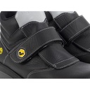 zapato-s3-piel-vacuno-hidrofugada-esd-esus-s3s-vg-esus-s3s-vg-5