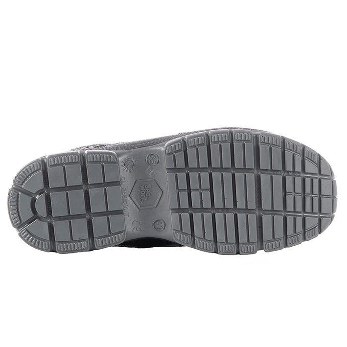 zapato-s3-piel-vacuno-hidrofugada-esd-esus-s3s-vg-esus-s3s-vg-6