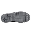 zapato-s3-piel-vacuno-hidrofugada-esd-esus-s3s-vg-esus-s3s-vg-6