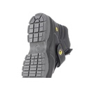 zapato-s3-piel-vacuno-hidrofugada-esd-esus-s3s-vg-esus-s3s-vg-7