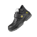 zapato-s3-piel-vacuno-hidrofugada-esus-s3-vg-esus-s3-vg-2