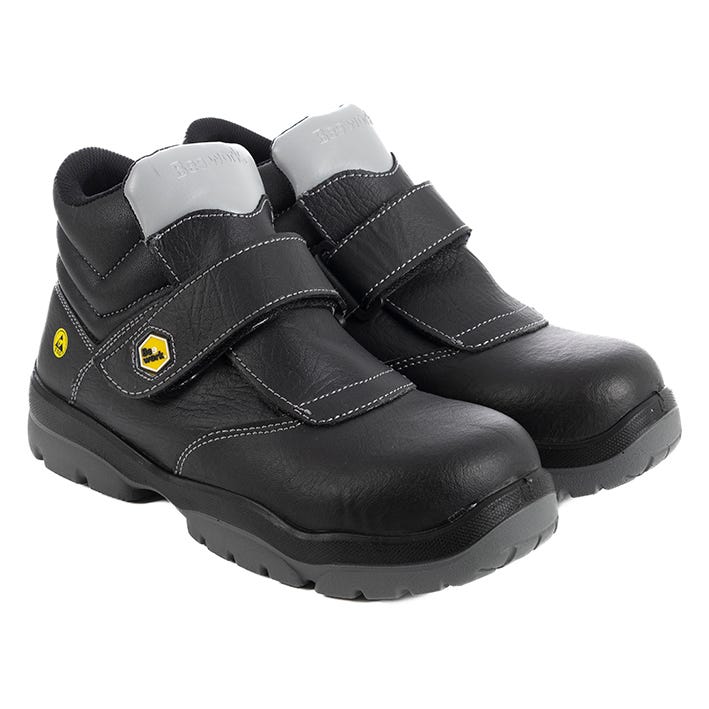 zapato-s3-piel-vacuno-hidrofugada-esus-s3-vg-esus-s3-vg-3