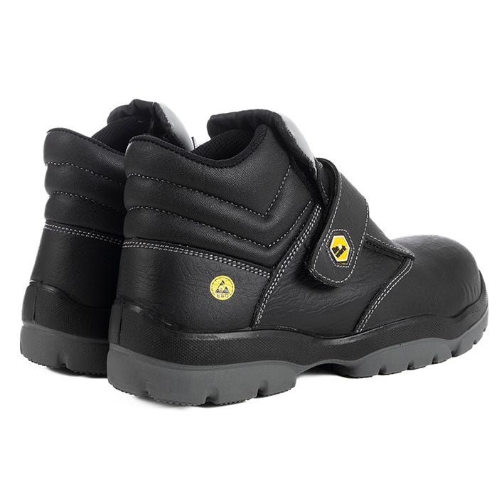 zapato-s3-piel-vacuno-hidrofugada-esus-s3-vg-esus-s3-vg-4