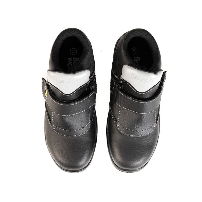 zapato-s3-piel-vacuno-hidrofugada-esus-s3-vg-esus-s3-vg-6