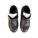 zapato-s3-piel-vacuno-hidrofugada-esus-s3-vg-esus-s3-vg-6