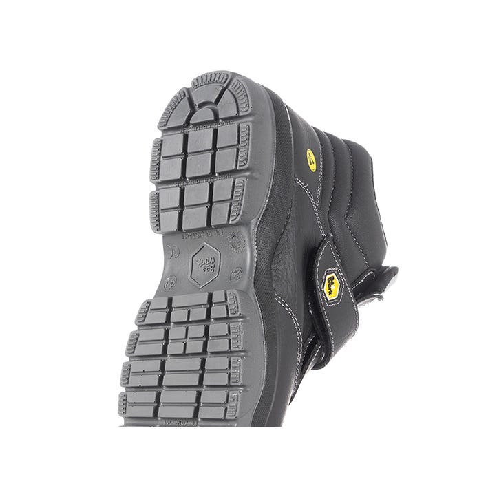 zapato-s3-piel-vacuno-hidrofugada-esus-s3-vg-esus-s3-vg-8