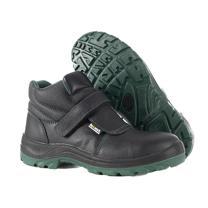 zapato-s3-piel-vacuno-hidrofugada-hodur-s3-hodur-s3-1